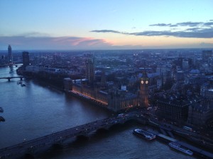 IMG_4408