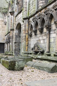 IMG_0512