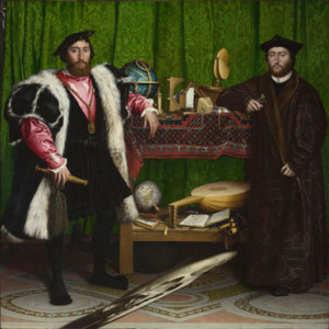 holbein-ambassadors-NG1314-fm